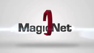 Magicnet