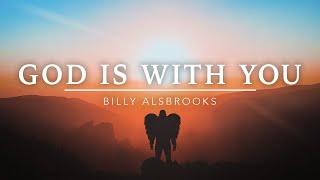 God Is With You In The Battle - You Might Want To Watch This Video Right Away