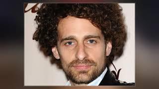 Isaac Kappy