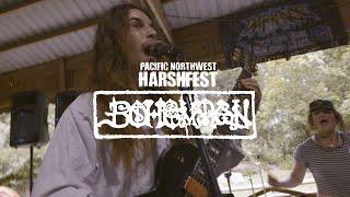 Bohemian LIVE @ Harsh Fest 2023 (Full Set)