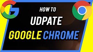 Cara Update Google Chrome - Apakah Anda menggunakan versi terbaru?