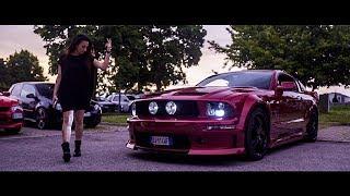 Stance Hangout | Aftermovie by KryZeeFilms