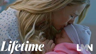 Double The Mama 2024 #LMN | New Lifetime Movies 2024 | Based On True Story 2024