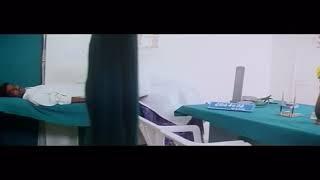 Doctor patient hot sex scen telugu