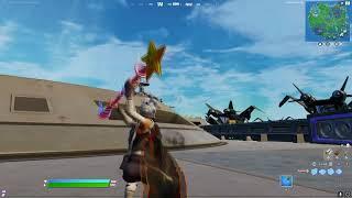 how to play OG fortnite in 2024 (Project Frost wait till main launcher is back out)