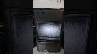 GE Opal Nugget Ice Maker Gen 2 - Part 11