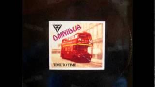 Time to Time - Omnibus ( Maxi-version )