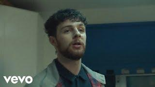 Tom Grennan - Praying