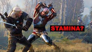 Hours of Leveling Up AERONDIGHT To Max Damage Finally Paid Off! | The Witcher 3: Wild Hunt