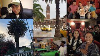Eritrea Vlog 2023 | txhermon