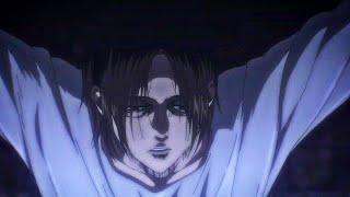 Ymir's Death (Underrated)