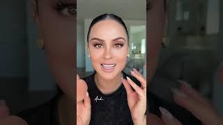 Makeup Tips You Need to know l Christen Dominique