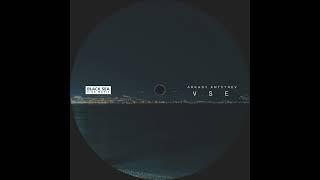 Arkady Antsyrevet - Net [Black Sea Side Music]