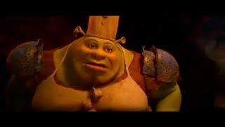 stan twitter: "das my chimichanga stand " shrek forever after