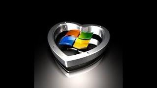 Microsoft Valentine's Day Special -- T.J.'s Tech Corner