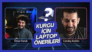 Kurgu için En İyi 6 Laptop | 2 | Video Kurgu Ve Render için Laptop Nasıl Olmalı