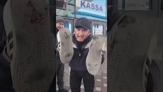 БУ АКА ЧИДАБ ТУРОЛМАДИ ШУ АКАНИ КИМ ТАНИСА ВОТСАПГА ЁЗСИН!!!