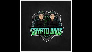 Crypto Bros Podcast Ep 3 ‪@Criptomamadas