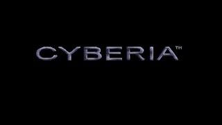 PSX Longplay [398] Cyberia