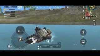 PUBG Lite Game 02 | #pubglite #pubgmobile #pubgmobilelite #pubgshorts #pubg #pubgmobilelive #pubg