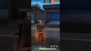 nanu Gaming 1k Lol Funniest Moment #shorts #viral #freefireshorts #nanu gaming1k#viral