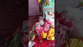 প্রমাণ লোপাট করার জন্য সিসি ক্যামেরা ভেঙে দিল