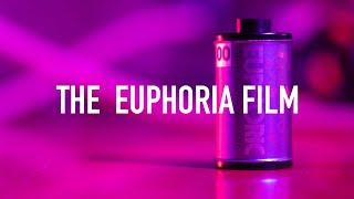 The Film From EUPHORIA (Euphoric 100 Review)
