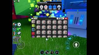 Buying 40 tier 1 safes from roblox jailbreak did I gain or lose?