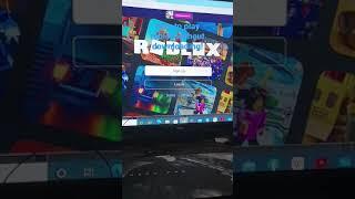 How to play roblox without downloading! hope this helps!