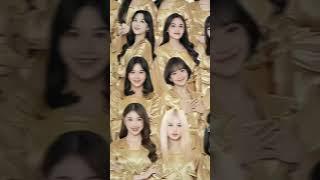 JKT48 New Era Kabesha baru 2023 #jkt48 #memberjkt48 #jkt48newera #shanijkt48 #zeejkt48 #freyajkt48