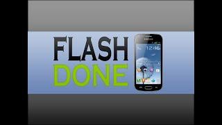 how to flashing samsung j7 j701f repair  full flash