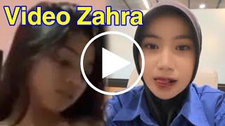 Video Zahra yang viral | Video Zahra 6 menit 40 detik | Zahra Seafood Bakaran viral video