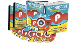 Periscope Marketing and Training | Periscope Live Streaming