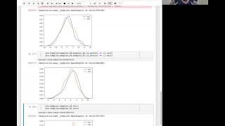 A/B Testing - M2S16 [2020-04-07]