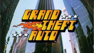 [GTA 1] N-CT FM [HD]