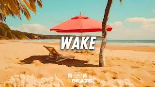 [FREE] EDM x House x Avicii Type Beat | Wake