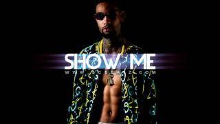 | SOLD | RNB BANGER Pnb Rock / Chris Brown / Ty Dolla Sign Type Beat " Show Me " (Prod.ShawtyChris)