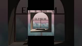 Elysium One Shot Kit By rly Beats and FadedWave