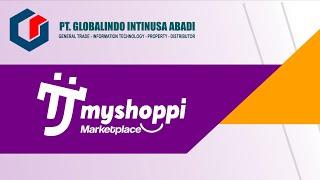 MyShoppi Marketplace For All Pioner Needs, Pi Network Ecosistem web 3.0 blockchain Brainstorm