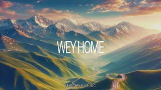 MARGARYAN MUSIC - WAY HOME