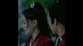 Drama name:‍️Song of the Moon [Chinese Drama]  #tamilsong #cdrama