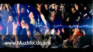 Muzmix.do.am