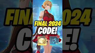 DON’T MISS THIS CODE! [INSANE REWARDS!] | #sololevelingarise #sololeveling #redeemcode