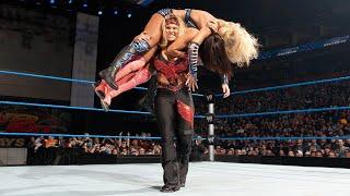 Beth Phoenix’s greatest moments: WWE Playlist