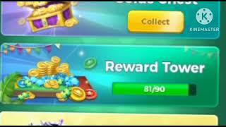 how to earn money from yalla ludo