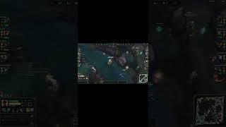 JUNGLER GAP!!!! LEE SIN GANK MIDLANE E TRADE 3V3 BOT LENE  SOLOQ DIAMOND BR  PATCH 25 05