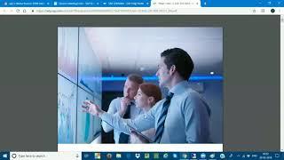 SAP S/4 HANA Finance 1709-Session-49