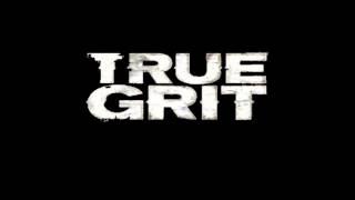 Shawn Wayne - True Grit feat. Copywrite, Jabrjaw, CruciaL Chaotic