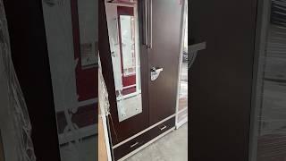 Ayesha furniture Vlogs _#furniture #allmari __#subscribe please 