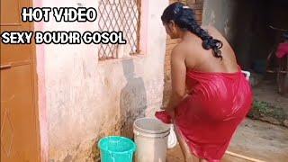 hot video hot gosol sexy boudi lengta gosol video anty gosol video khula Mela Gosol video boudir